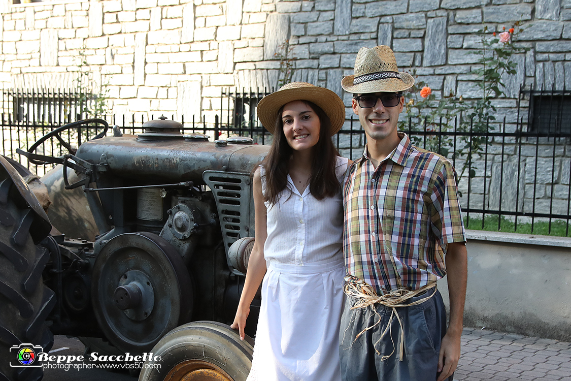 VBS_9075 - Festival delle Sagre Astigiane 2022.jpg